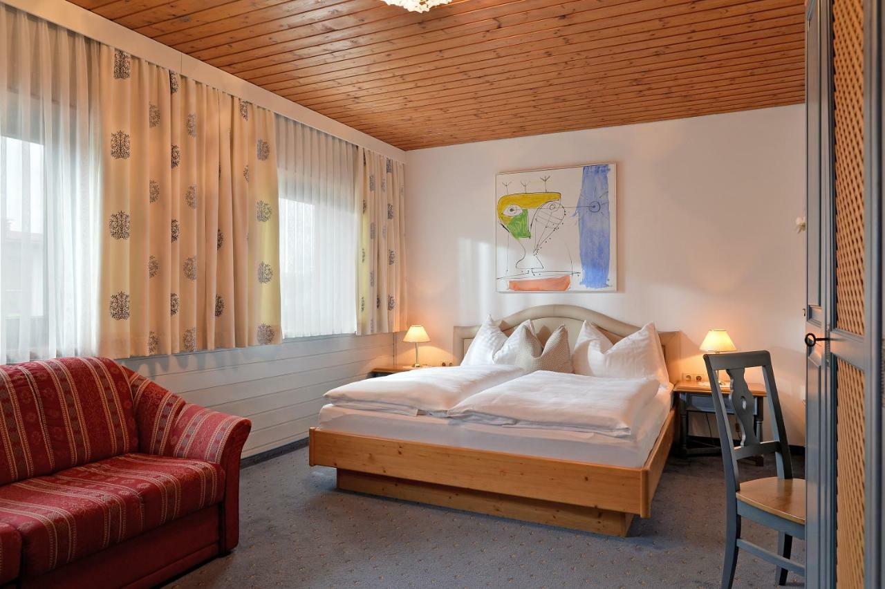 Hotel Tiroler Stuben Wörgl Exterior foto